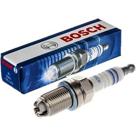 تصویر شمع BOSCH