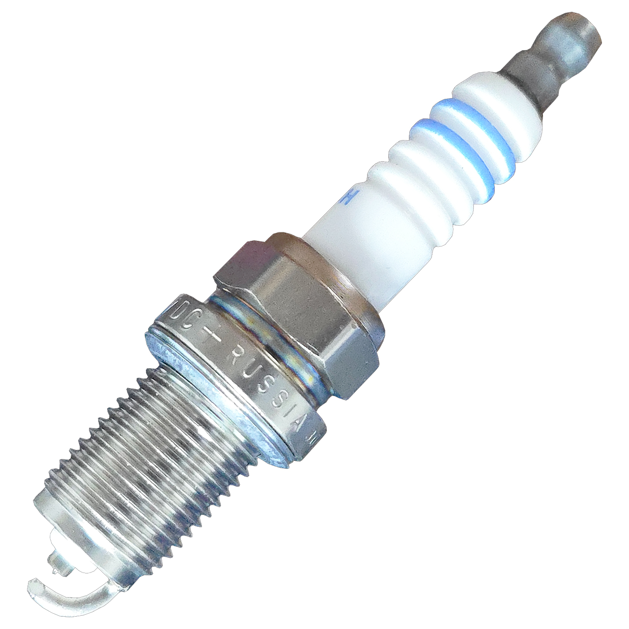 تصویر شمع بوش