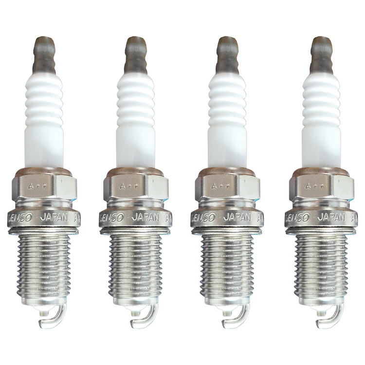 تصویر شمع دنسو