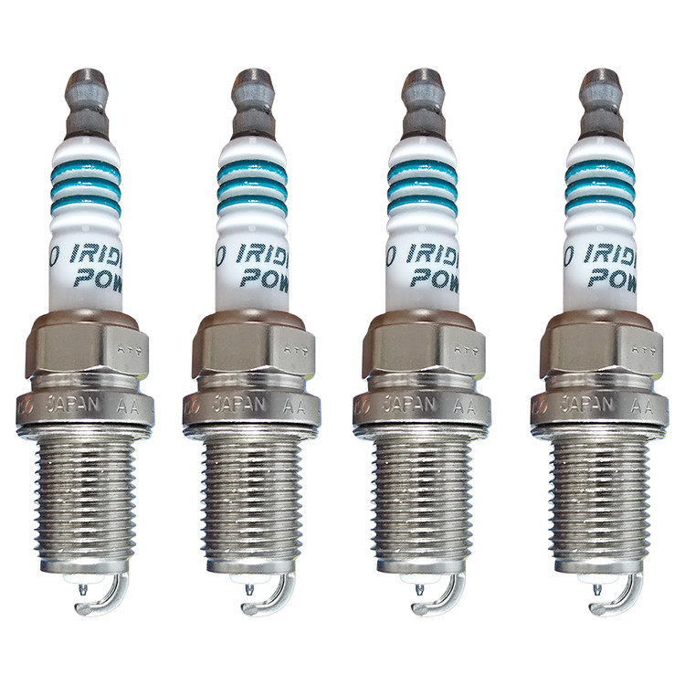 تصویر شمع دنسو