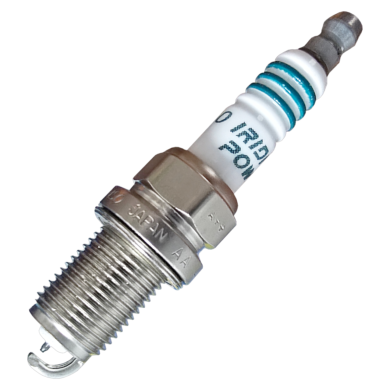 تصویر شمع دنسو